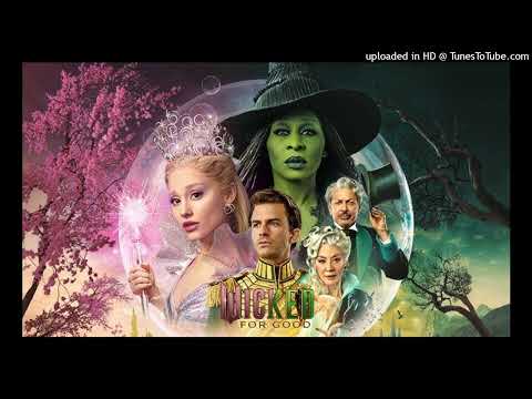 Granny Smith Theme Song - Douglas Holmquist & Mediocre AB (2012)