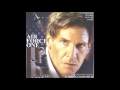 Air Force One (OST) - Empty Rooms