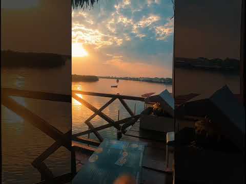 San Lorenzo Valle, Choluteca-Honduras, visita este bello municipio te encantará con su belleza.