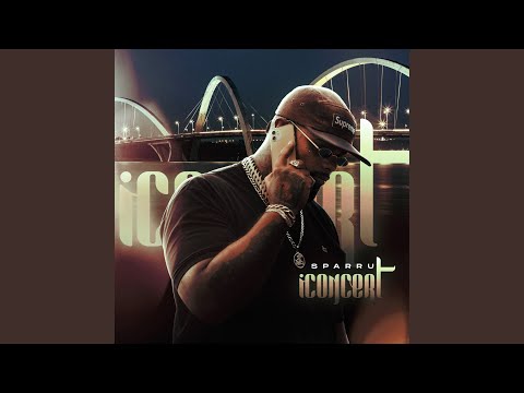 Agora Eu Sei (Inconcert)