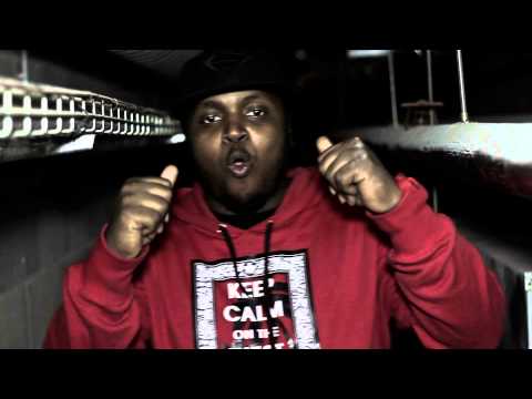 NOSFERATOS - Mauvaises Bases Clip Officiel 2014