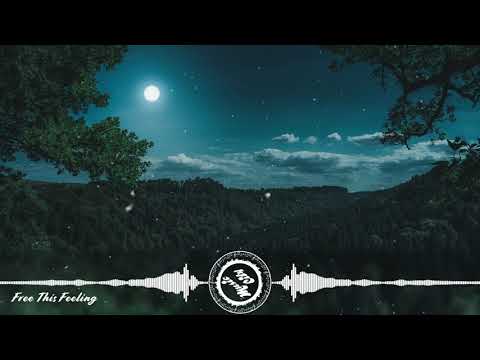 spring gang feat. Ed Mills - Free This Feeling