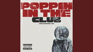 Adnan Gufrona - Topic