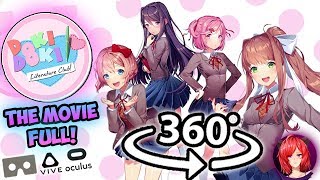 小ネタ 低乱数演出集 ドキドキ文芸部 Doki Doki Literature Club أغاني Mp3 مجانا 小ネタ 低乱数演出集 ドキドキ文芸部 Doki Doki Literature Club أغاني Mp3 مجانا
