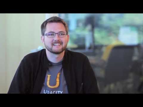 Interview with Mike Developing Scalable Apps with Java