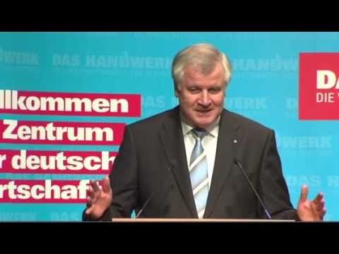 HWK-TV Oberfranken: Praktischer Leistungswettbewerb 2010