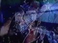You Look So Fine Live TOTP 1999