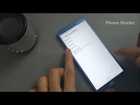 Honor all sound settings | how to enable/disable sound notification in honor | Feedback sound system