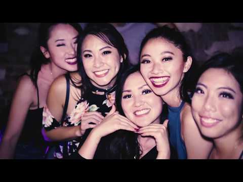 RECAP : J-Town Get Down feat. Wez Nakajima