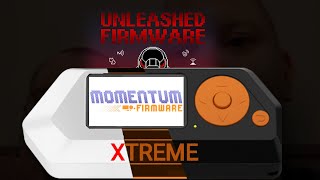 If_Xtreme_&_Unleashed_had_a_baby,_Momentum_Firmware_would_be_it_~_Flipper_Zero_Custom_Firmware_p_1_2