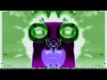 Eeeeeyyyyyyy Klasky Csupo 2001 Effects SuperExtended But Its From The Actual Source