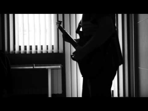 Gary Clark Jr - Nextdoor neighbor blues (cover)