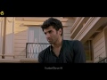 Zindagi Ne Zindagi Bhar Gham Diye Whatsapp Video Status Sad Song