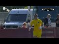 Italy Vs Austria Italia Vs Austria Women S Friendly
