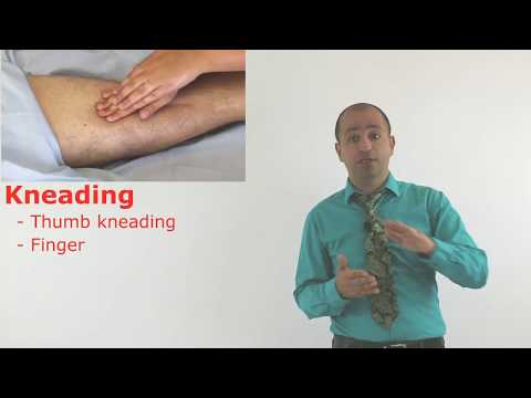 download lagu mp3 mp4 Kneading Massage Techniques, download lagu Kneading Massage Techniques gratis, unduh video klip Kneading Massage Techniques