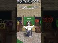 Players who bought radio in mm2 😂💀#shorts #roblox #mm2