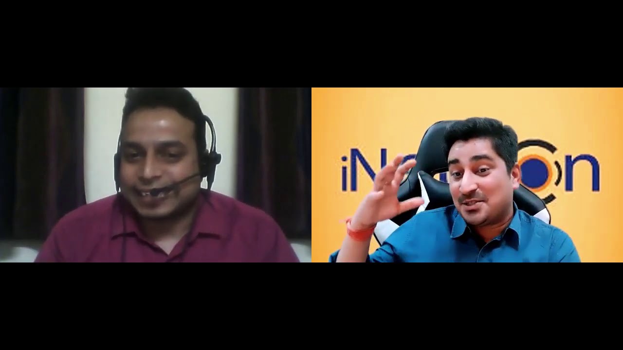 Successful Career Transition From Fresher To Data Science With 4 years Gap- ft Saket & iNeuron