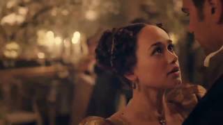 Avance del sexto episodio de Sanditon