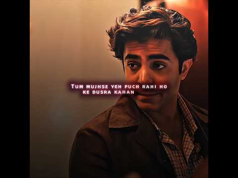 Abubakar’s wifey turned detective😂 #durefishan #sheheryarmunawar #darenijaat #love #shorts #trending