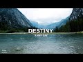 Rainy Day - Destiny (piano version)