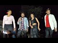 Saat Item Bhojpuri Video Song Raja Kareja Mein Samaja