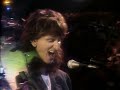 Rush - Witch Hunt - Live at the Maple Leaf Gardens 1984 (Remastered) Grace Under Pressure Tour