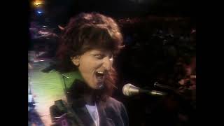 Rush - Witch Hunt - Live at the Maple Leaf Gardens 1984 (Remastered) Grace Under Pressure Tour