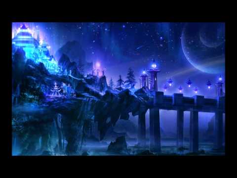 30 Seconds to Mars - Kings And Queens (Turret Remix)