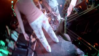 14/21 - Hahaha Je Vader (die is gek) - Afscheidsshow Kinderen Tegen Kinderen