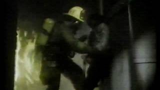 ABC Code Red premiere promo 1981