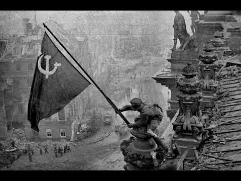 Povijest četvrtkom - Berlinska operacija II. dio