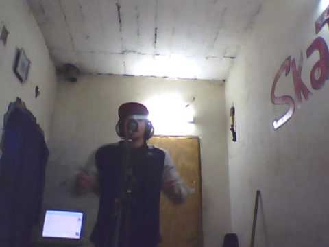 freestyle rap potro mar del plata 1