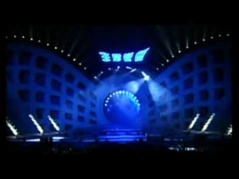 mit Final Virus in China mit Final Virus in China