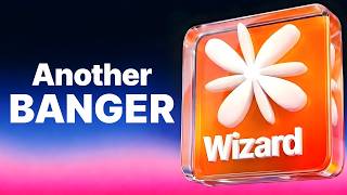 Claude’s Custom Agent Creator (Wizard) Update