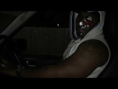 Armour Hotwater freestyle