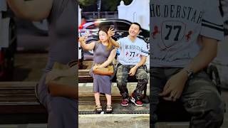 Download lagu Prank imitating the movements of beautiful women makes you laugh with satisfaction 😂 #shorts #tre... mp3 Download lagu Prank imitating the movements of beautiful women makes you laugh with satisfaction 😂 #shorts #tre... mp3