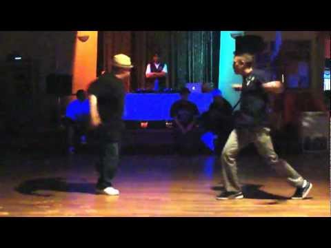 DYNASTY ROCKERS 38TH ANNIVERSARY - Pugz Rock vs. Mark Rock (FiNAL BATTLE).MP4