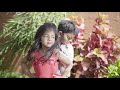 Nina Raja Nanu Nana Rani Ninu