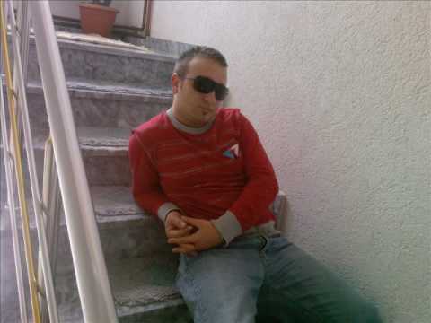 Atdheu ft  BuJaa - Sexy Lady