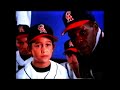 Angels In The Outfield 1994 Trailer With Voiceover Incomplete
