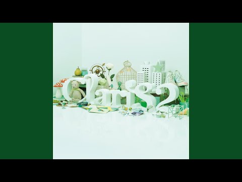 Video thumbnail for Evergreen