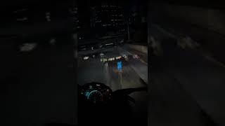 Lights Down Low- Maejor