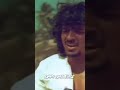 Upendra Motivation Video Kannada Upendra Motivation Kannada