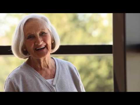 Die Grundrente| ZDF heute-show vom 17.05.2019