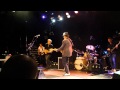 John Hiatt - Dust Down A Country Road