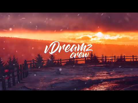 NP HEAVEN DANCING PARTNER ZOUK MIX 2018