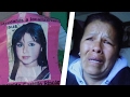 What is Happening To The Women Of Ciudad Juarez?