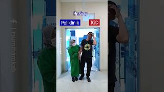 Download lagu Ceritain donk ada yang pernah punya pengalaman masuk IGD enggak? mp3 Download lagu Ceritain donk ada yang pernah punya pengalaman masuk IGD enggak? mp3