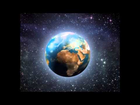 Bang The Drum  (as made famous by Bryan Adams and Nelly Furtado)