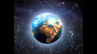 Bang The Drum  (as made famous by Bryan Adams and Nelly Furtado)